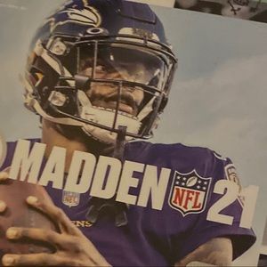 Meet your Posher, Goham